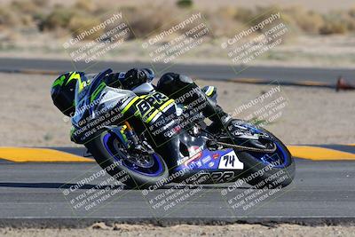 media/Jan-22-2023-CVMA (Sun) [[66d43cdebf]]/Race 11 Stock 1000 Shootout/